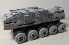 スター・ウォーズ オールドケナー AT-AT 当時物 ストームトルーパー