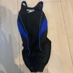 speedo 競泳水着　140