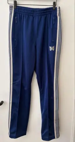 NENEEDLES Narrow Track Pant XS