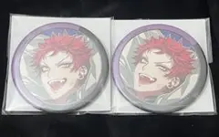 2025年最新】波羅夷空却の人気アイテム - メルカリ