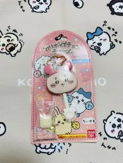 ◎古本屋◎ちいかわ ロリポップチョコチャーム