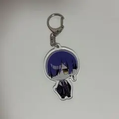 どるれく いと アクリルキーホルダー - メルカリ