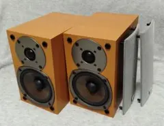 2026年最新】onkyo d-n7xの人気アイテム - メルカリ