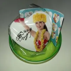 2025年最新】ハワイアンズフラガール 缶バッジの人気アイテム