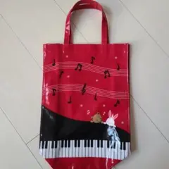 サブバッグ