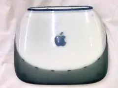 ジャンク品】Apple iBook G3 M6411 クラムシェル グラファイト