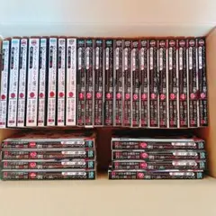 2025年最新】ひぐらしのなく頃に 全巻の人気アイテム - メルカリ