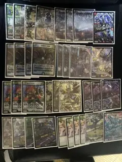 2025年最新】フィオナアカシック デッキの人気アイテム - メルカリ