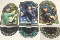 2026年最新】星之所向の人気アイテム - メルカリ