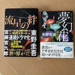 Item thumbnail for item d7c70b60-0862-4619-bcd3-9cfcc9a421a7