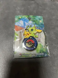 2025年最新】ポケモンセンター ナゴヤ ピンズの人気アイテム - メルカリ
