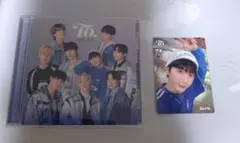 2025年最新】omegax 未開封の人気アイテム - メルカリ