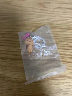 あ