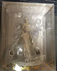 2025年最新】ドールズフロントライン 416 以月伝心Ver.の人気アイテム