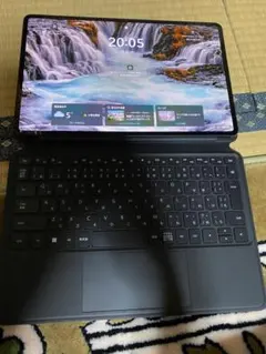 2026年最新】Huawei MateBook Eの人気アイテム - メルカリ