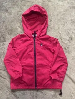 Item thumbnail for item 5fed8ded-3b73-496f-915c-29ef363154f0