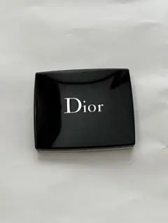Dior スキンルージュブラッシュカラー&グロウ287