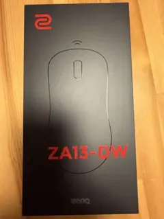 BenQ ZA13-DW ZOWIE