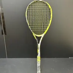 2025年最新】xystの人気アイテム - メルカリ