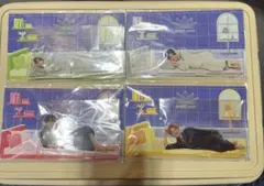 即発送☻SnowMan アクスタ RAYS 9人全員セット コンプリート - メルカリ