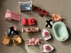 Item thumbnail for item c83ae9b2-5619-4f0c-838f-2ea25c36f14f