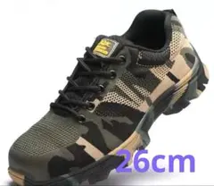 Item thumbnail for item 3e56a017-5db1-4571-a75a-54d269d7db02