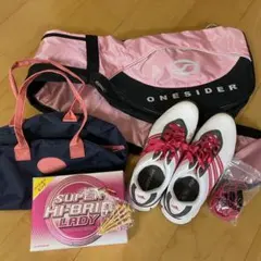 addidas GOLF アディダスゴルフ ゴルフシューズ