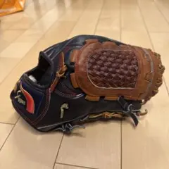 adidas 西岡剛モデル 硬式グローブ - メルカリ
