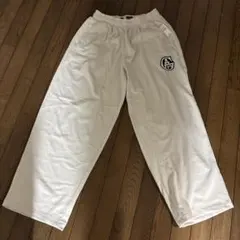 GAP VINTAGESOFT スウェットパンツ XS