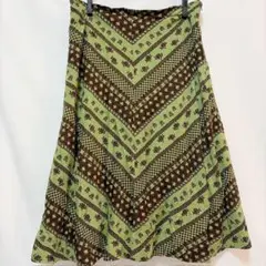 Item thumbnail for item 75ea744b-2e40-4a3a-8f74-38af18b5809c