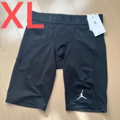 ジョーダン バスケットボール ハーフパンツ メンズ スポーツ Dri-FIT