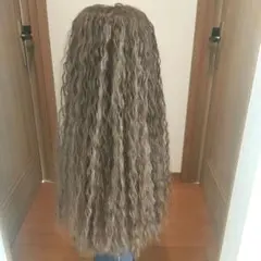 Item thumbnail for item 0db53c1a-05a4-4a5d-af7d-651df8e13a38