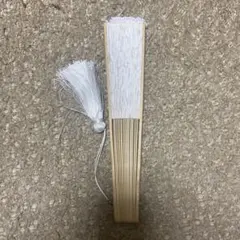 Item thumbnail for item f9832d0d-bf6a-4724-a10d-b004fd8f1a76