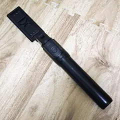 Item thumbnail for item f87bafd3-7e63-4041-a77b-833db13e0d00