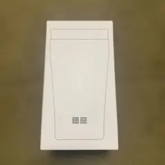 ステンレスボトル　440ml ピンク