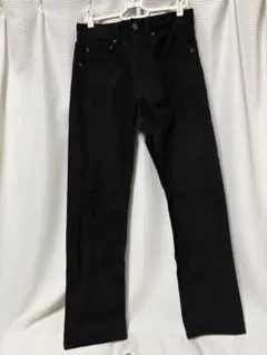 メンズパンツ　美品　　Mサイズ
