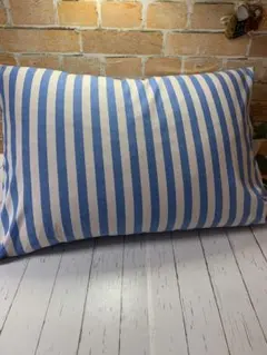 Item thumbnail for item eb472ae0-432c-44d2-a610-1e05ce215e5c