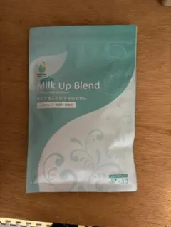 Item thumbnail for item f04dc04f-d0d4-475f-a94c-bcbf5b5c9856