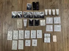 Item thumbnail for item 1d4e3670-f9fe-4a8a-83f5-60ffc705aa9a