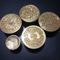 Item thumbnail for item 1ef2f2d6-08de-4d23-9e74-a4116f21c121