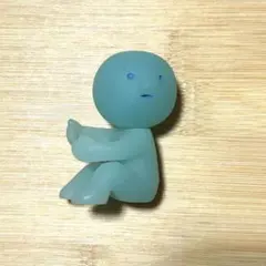 Item thumbnail for item c9a4531a-fa68-47cb-a576-0394f69a963b