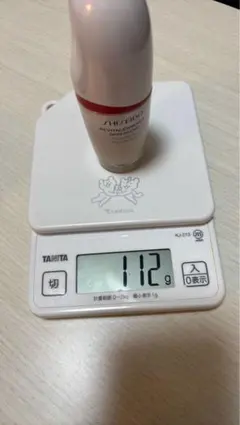 資生堂 エッセンス スキングロウ ファンデーション140