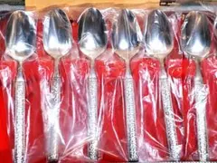 Item thumbnail for item 1083da70-0175-4912-a8b1-94e025be2a9a