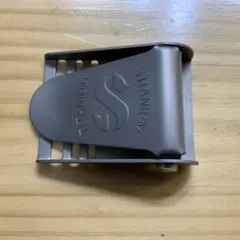 Item thumbnail for item abc1a00b-8ee7-4544-9b75-44b38b1da42d