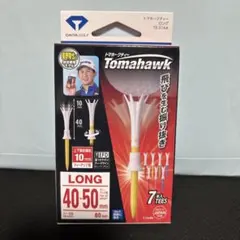 Item thumbnail for item 080c3401-6a44-47c6-bc5a-a067ce46f34d