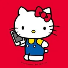 SHOWYOU様専用のサムネイル