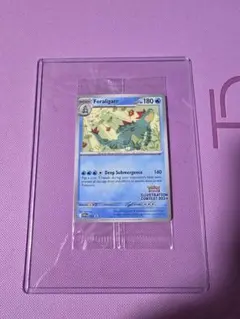 2026年最新】ポケモンカード 英語の人気アイテム - メルカリ