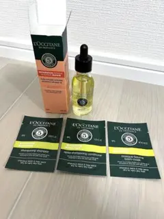 Item thumbnail for item e0c9d113-f4fa-4641-9187-cd8fd700e443