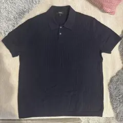 Item thumbnail for item 9c383175-6f92-4368-bf64-8c3e6ddd084e