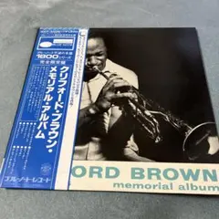 Item thumbnail for item 62bc7cb5-0bfc-4a90-a38f-bb2acb98aa29